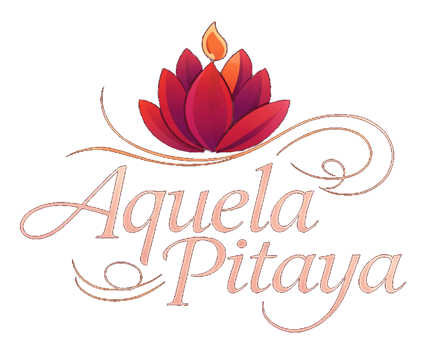 Aquela Pitaya